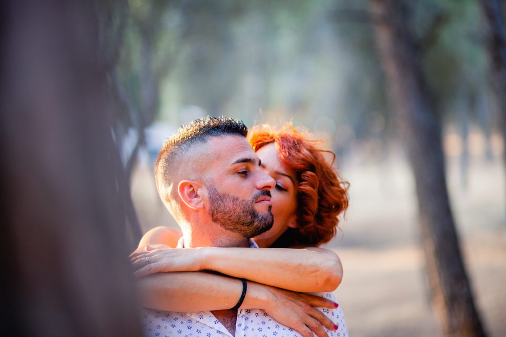 preboda granada fotografo boda