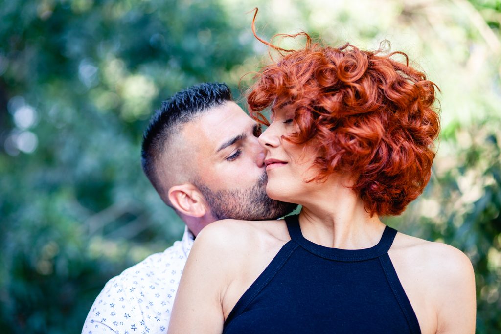 preboda granada fotografo boda