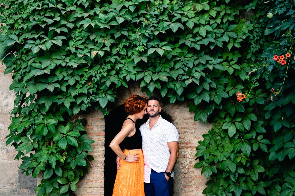 preboda granada fotografo boda