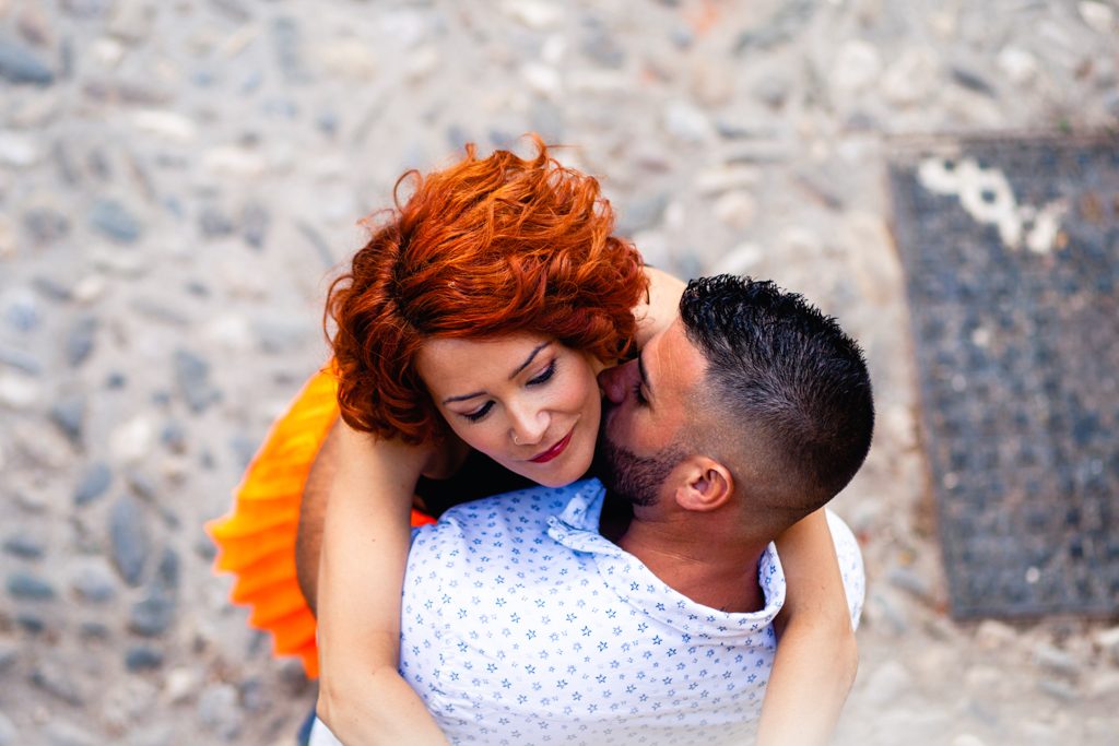 preboda granada fotografo boda