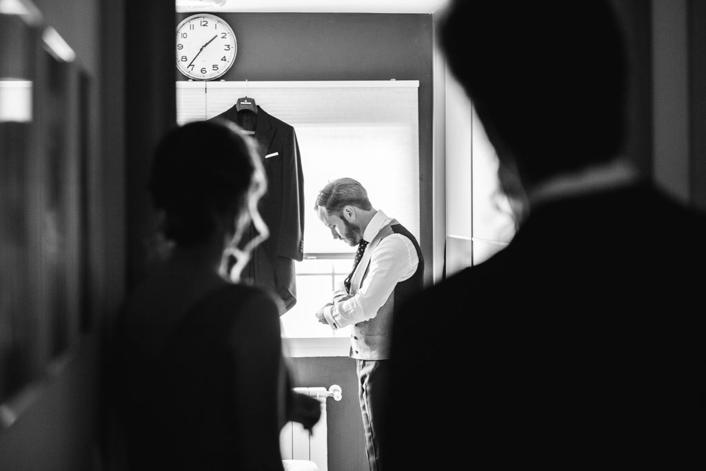 fotógrafo boda jaén arreglos