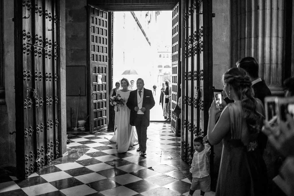 fotógrafo boda jaén