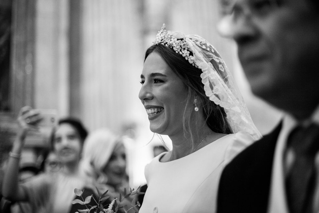 fotógrafo boda jaén