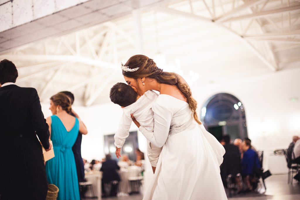 EntreHiedra Fincas Torredelcampo