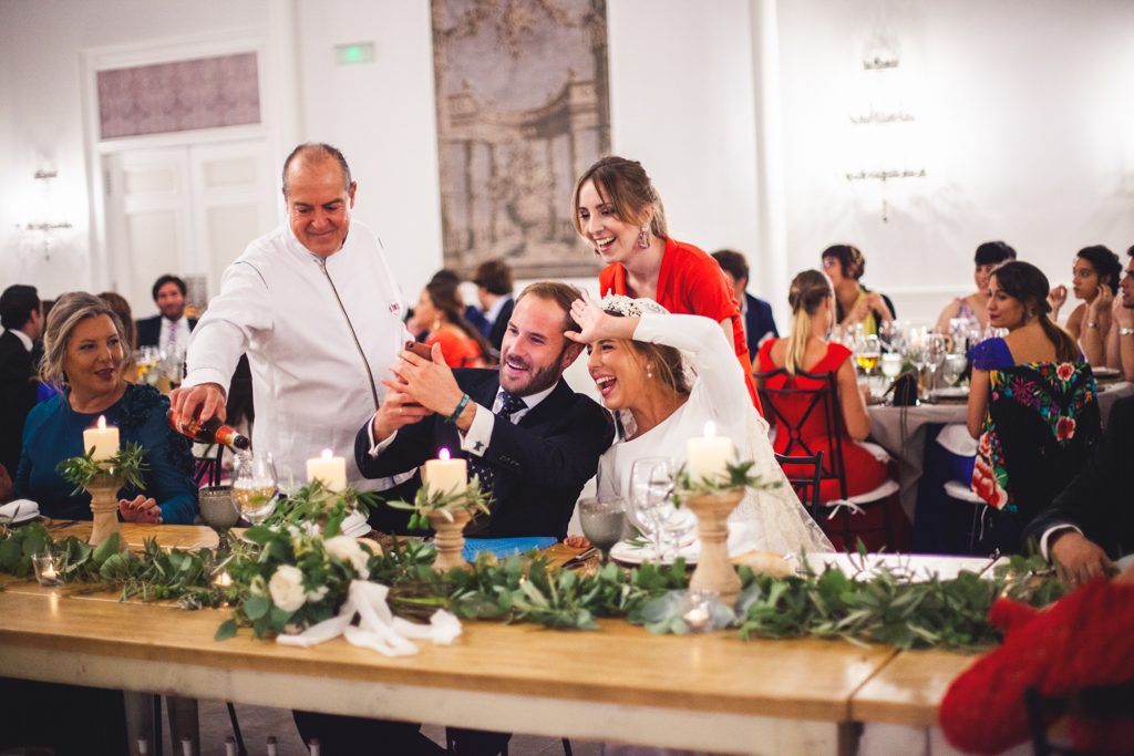 EntreHiedra Fincas Torredelcampo