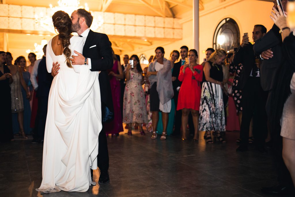 EntreHiedra Fincas Torredelcampo