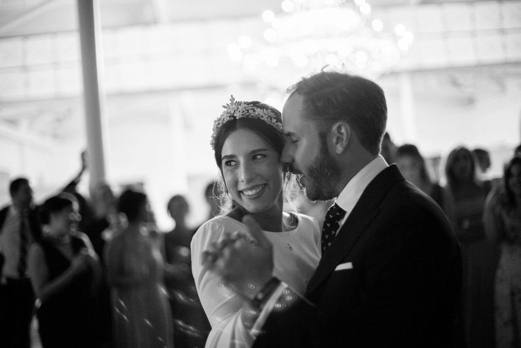 EntreHiedra Fincas Torredelcampo