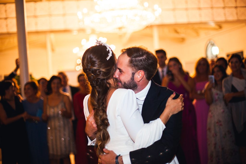 EntreHiedra Fincas Torredelcampo