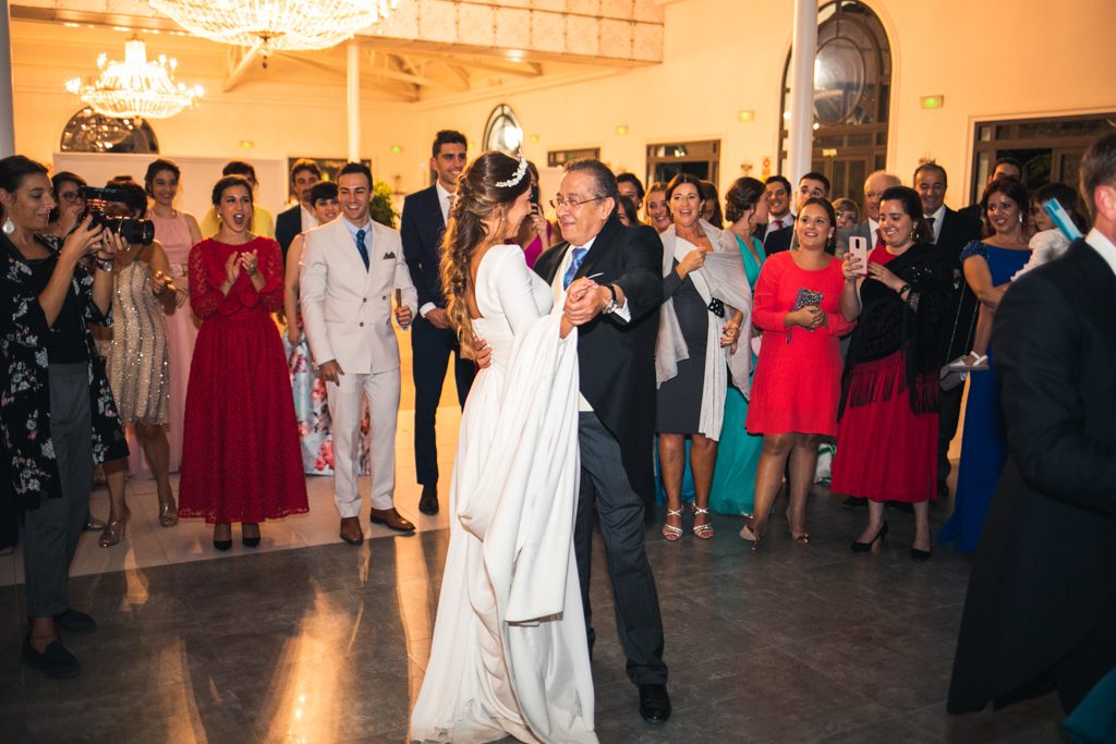 EntreHiedra Fincas Torredelcampo