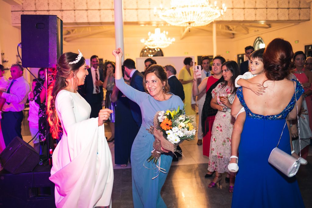 EntreHiedra Fincas Torredelcampo