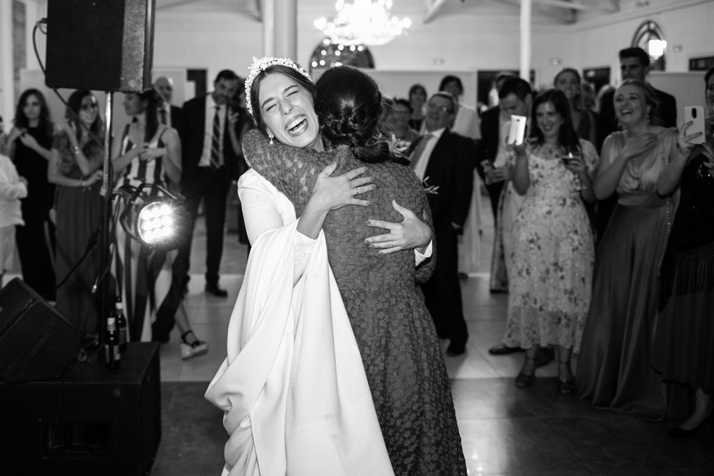 EntreHiedra Fincas Torredelcampo