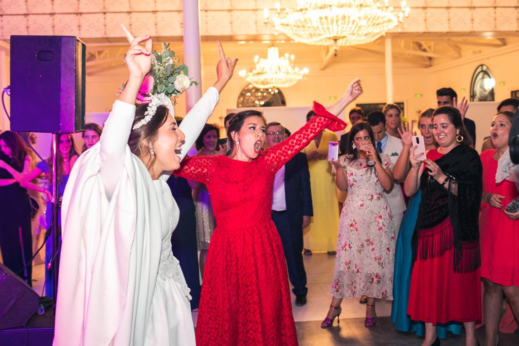 EntreHiedra Fincas Torredelcampo