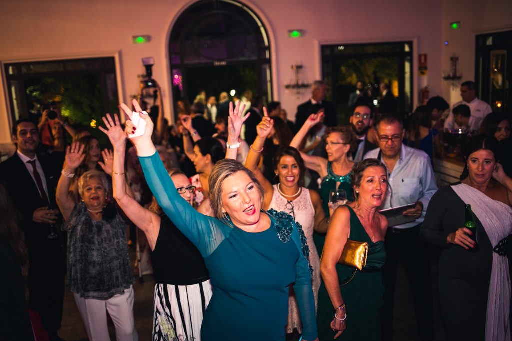 EntreHiedra Fincas Torredelcampo