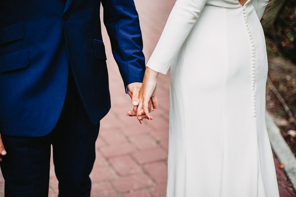 jardin botanico postboda fotografo granada 