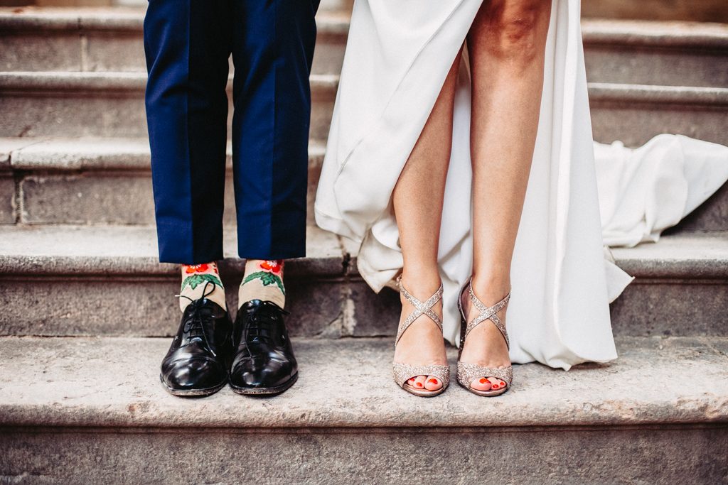 jardin botanico postboda fotografo granada 