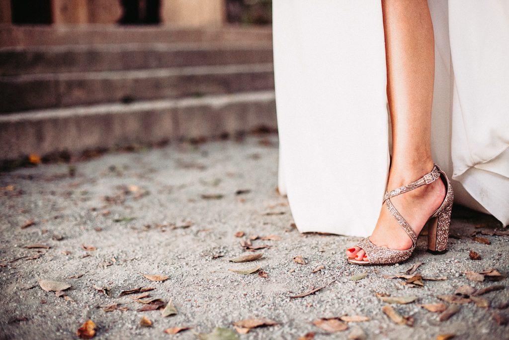 jardin botanico postboda fotografo granada 