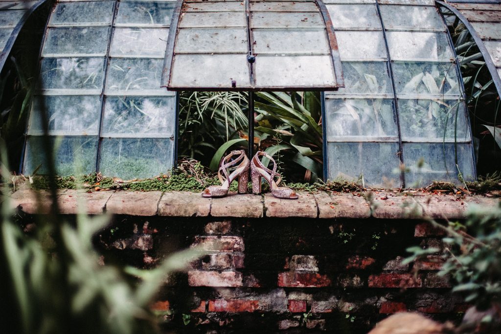 jardin botanico postboda fotografo granada 