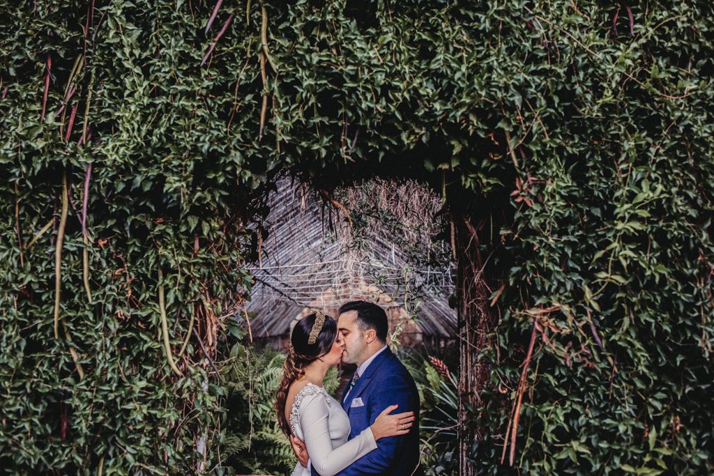 jardin botanico postboda fotografo granada 