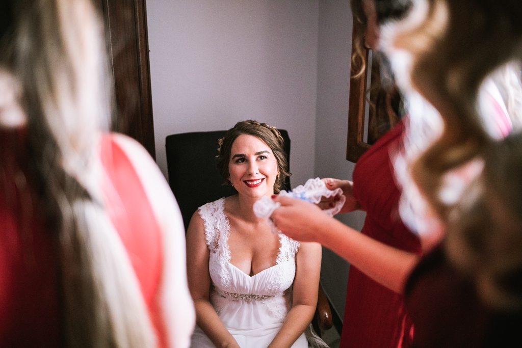 casa novia fotografo bodas