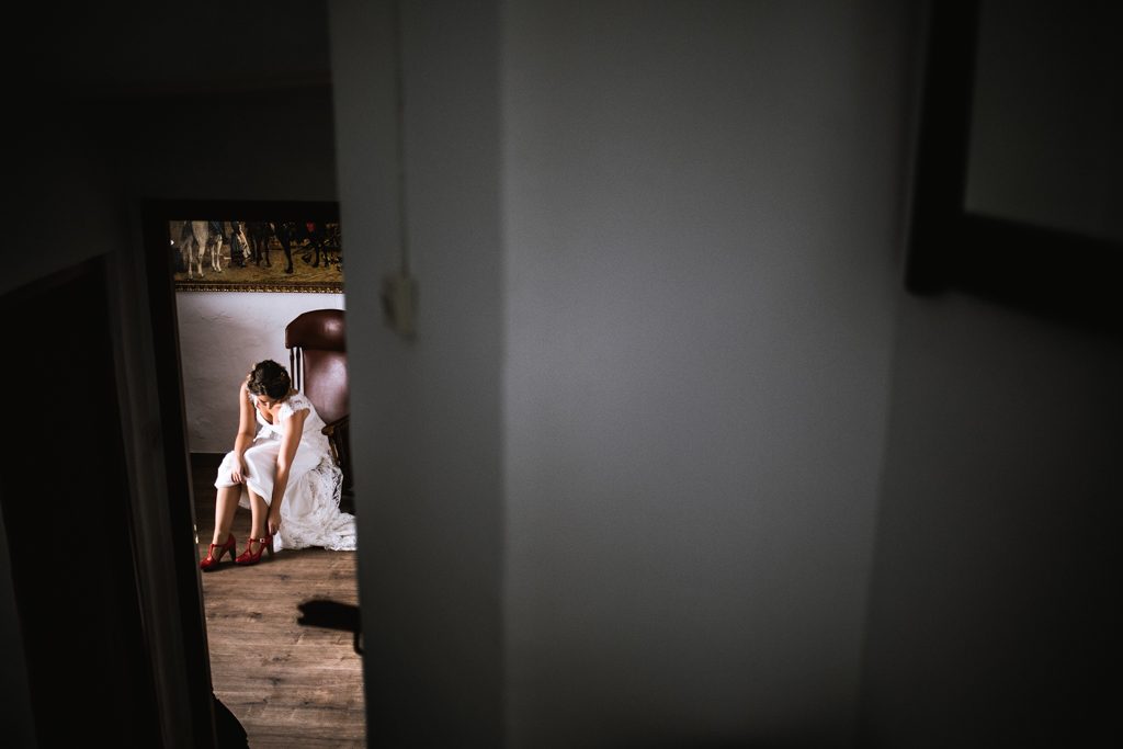 arreglos novia fotografo bodas