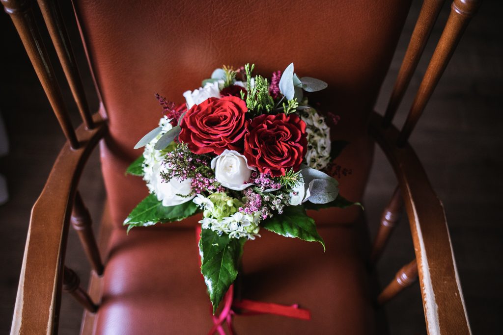 arreglos novia fotografo bodas