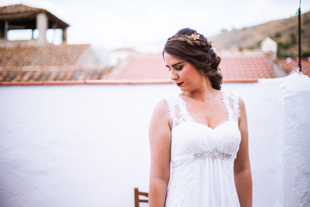 arreglos novia fotografo bodas