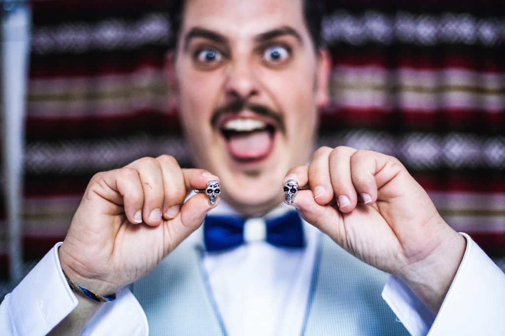 casa novio cortijo campo granada