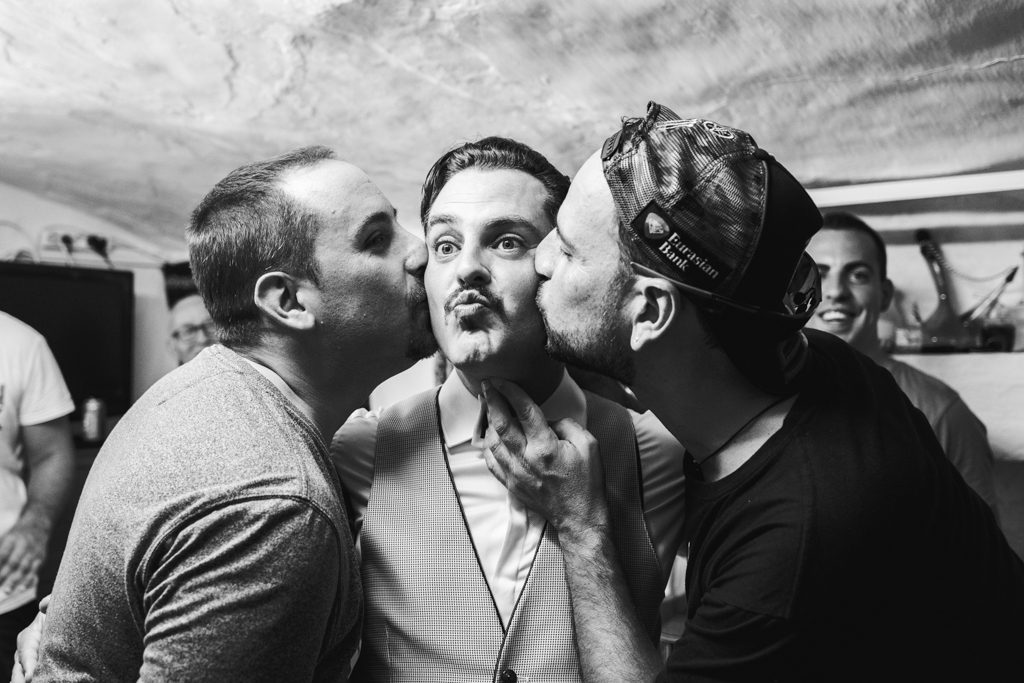 casa novio cortijo campo granada