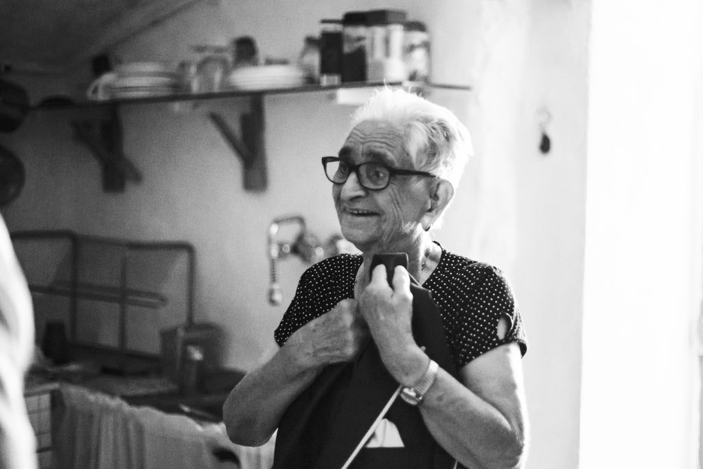 casa novio cortijo campo granada