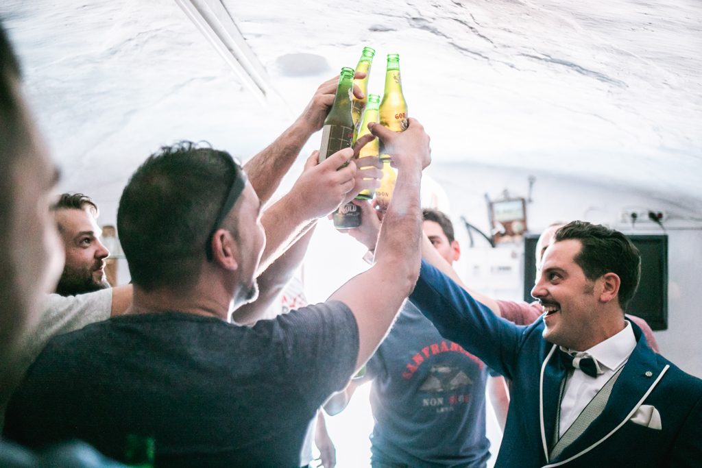 casa novio cortijo campo granada