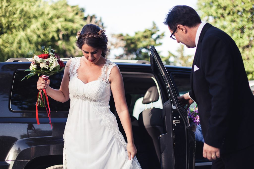 ceremonia civil boda cortijo granada