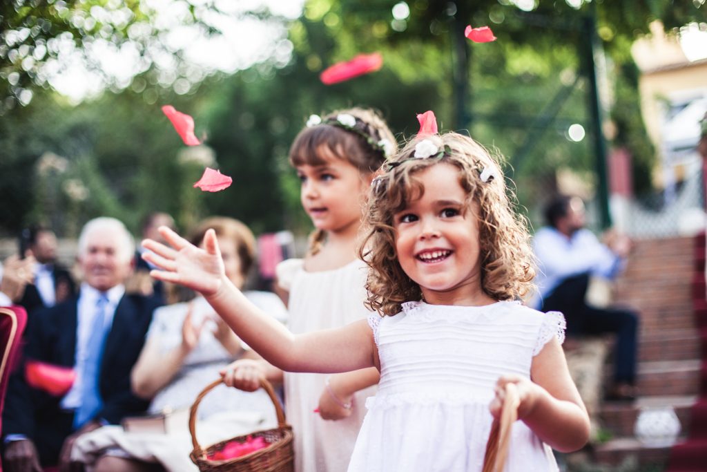 ceremonia civil boda cortijo granada