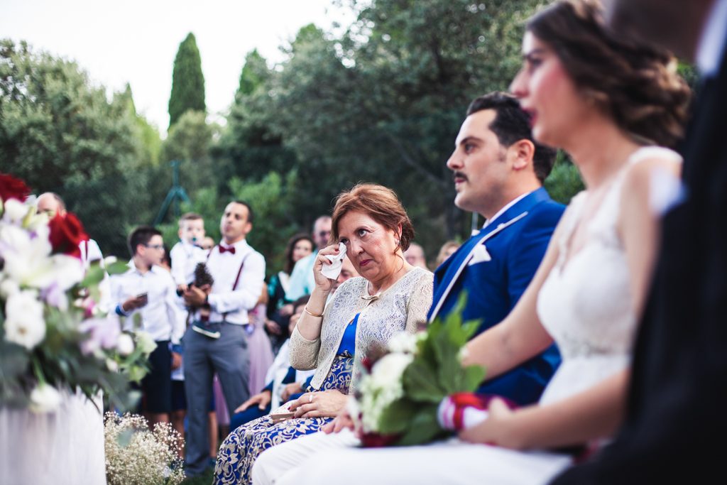 ceremonia civil boda cortijo granada