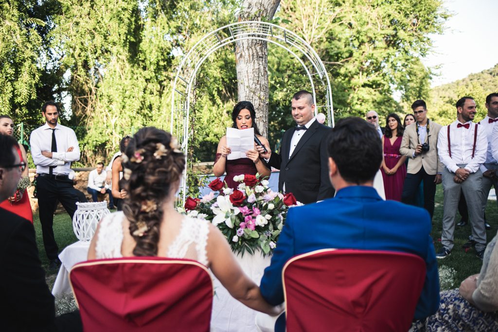 ceremonia civil fotografo granada