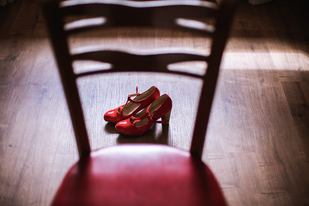 casa novia cortijo granada